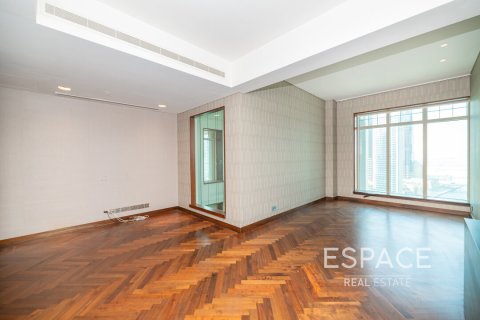 Appartement à Dubai Marina, Dubai, 5 chambres, 649 m², № 62275 - photo 12