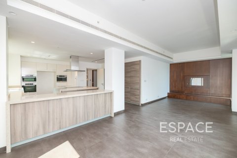 Appartement à Dubai Marina, Dubai, 5 chambres, 649 m², № 62275 - photo 6