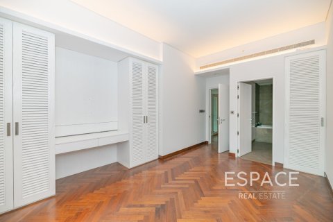 Appartement à Dubai Marina, Dubai, 5 chambres, 649 m², № 62275 - photo 15