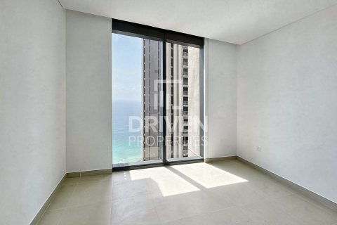 Apartment in 5242, Dubai Marina, Dubai 3 bedrooms, 167.23 sq.m. № 129339 - photo 11