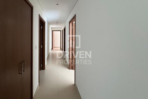 Apartment in 5242, Dubai Marina, Dubai 3 bedrooms, 167.23 sq.m. № 129339 - photo 6