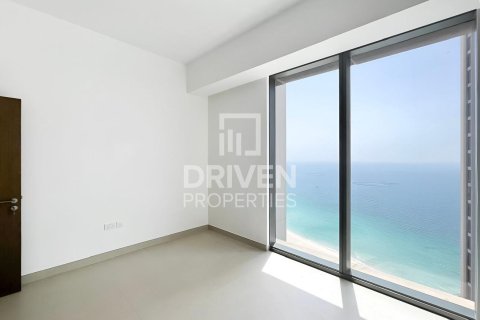 Apartment in 5242, Dubai Marina, Dubai 3 bedrooms, 167.23 sq.m. № 129339 - photo 3