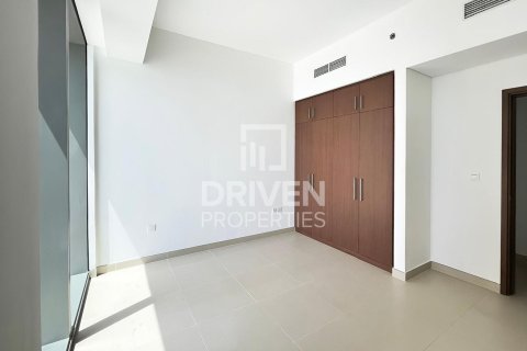 Apartment in 5242, Dubai Marina, Dubai 3 bedrooms, 167.23 sq.m. № 129339 - photo 4