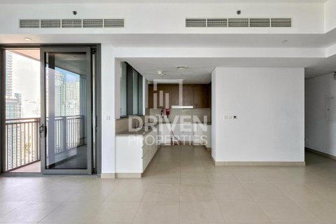 Apartment in 5242, Dubai Marina, Dubai 3 bedrooms, 167.23 sq.m. № 129339 - photo 7