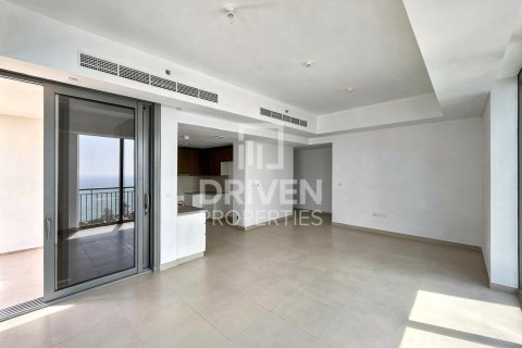 Apartment in 5242, Dubai Marina, Dubai 3 bedrooms, 167.23 sq.m. № 129339 - photo 8