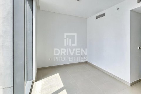 Apartment in 5242, Dubai Marina, Dubai 3 bedrooms, 167.23 sq.m. № 129339 - photo 5