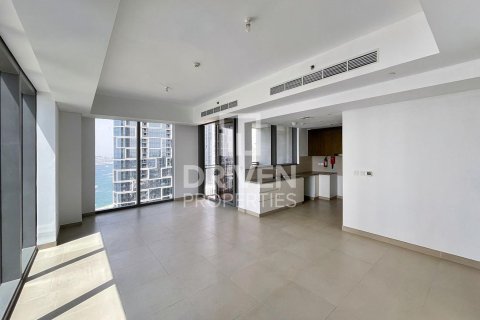 Apartment in 5242, Dubai Marina, Dubai 3 bedrooms, 167.23 sq.m. № 129339
