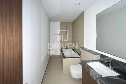 Apartment in 5242, Dubai Marina, Dubai 3 bedrooms, 167.23 sq.m. № 129339 - photo 10