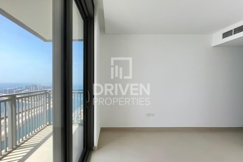 Apartment in 5242, Dubai Marina, Dubai 3 bedrooms, 167.23 sq.m. № 129339 - photo 2
