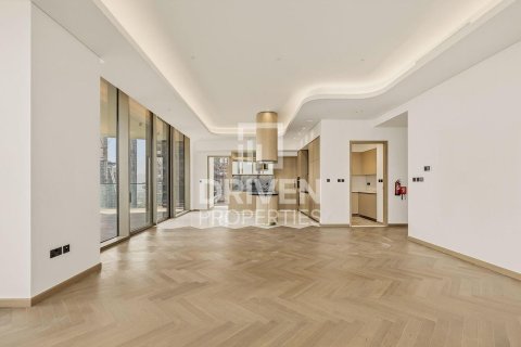 Apartment in Business Bay, Dubai 3 bedrooms, 289.95 sq.m. № 129340