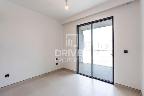 فيلا في Harmony, Tilal Al Ghaf, دبي 5 غرف نوم , 545.16 م² رقم 129351 - صورة 16