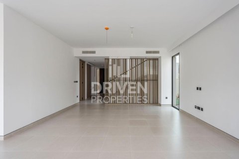 فيلا في Harmony, Tilal Al Ghaf, دبي 5 غرف نوم , 545.16 م² رقم 129351 - صورة 7