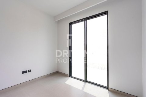 فيلا في Harmony, Tilal Al Ghaf, دبي 5 غرف نوم , 545.16 م² رقم 129351 - صورة 3