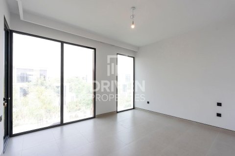 فيلا في Harmony, Tilal Al Ghaf, دبي 5 غرف نوم , 545.16 م² رقم 129351 - صورة 17