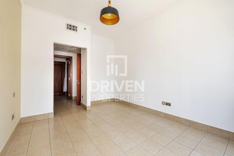 Apartment in Downtown Dubai (Downtown Burj Dubai), Dubai 1 bedroom, 76.74 sq.m. № 129349 - photo 7
