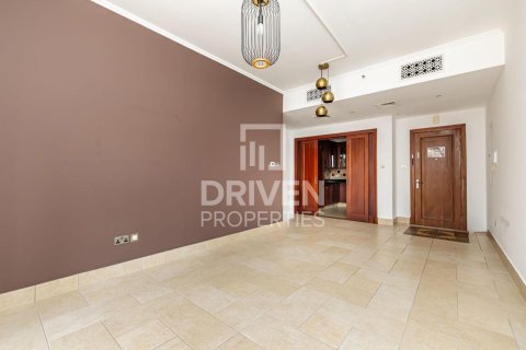 Apartment in Downtown Dubai (Downtown Burj Dubai), Dubai 1 bedroom, 76.74 sq.m. № 129349 - photo 11