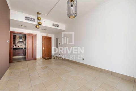 Apartment in Downtown Dubai (Downtown Burj Dubai), Dubai 1 bedroom, 76.74 sq.m. № 129349 - photo 10