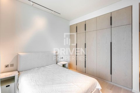 Apartment in Al Jaddaf, Dubai 2 bedrooms, 124.95 sq.m. № 129348 - photo 16