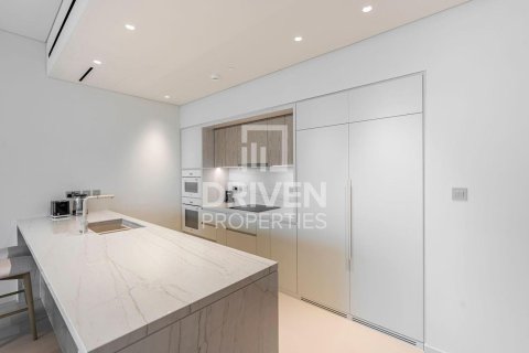 Apartment in Al Jaddaf, Dubai 2 bedrooms, 124.95 sq.m. № 129348 - photo 11