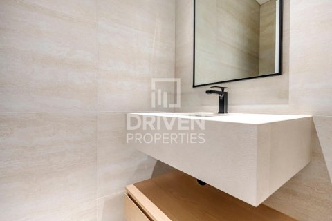 Apartment in Al Jaddaf, Dubai 2 bedrooms, 124.95 sq.m. № 129348 - photo 10