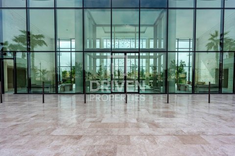 Apartment in Al Jaddaf, Dubai 2 bedrooms, 124.95 sq.m. № 129348 - photo 5