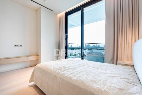 Apartment in Al Jaddaf, Dubai 2 bedrooms, 124.95 sq.m. № 129348 - photo 18