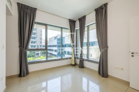 Apartment in 29 Burj Boulevard, Downtown Dubai (Downtown Burj Dubai), Dubai 1 bedroom, 78.78 sq.m. № 129350 - photo 6