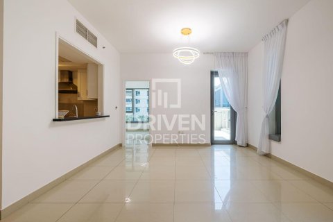 Apartment in 29 Burj Boulevard, Downtown Dubai (Downtown Burj Dubai), Dubai 1 bedroom, 78.78 sq.m. № 129350 - photo 13