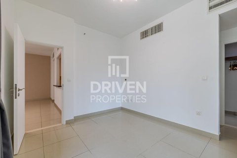 Apartment in 29 Burj Boulevard, Downtown Dubai (Downtown Burj Dubai), Dubai 1 bedroom, 78.78 sq.m. № 129350 - photo 5