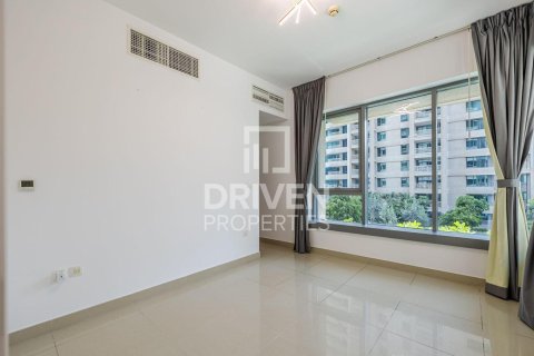 Apartment in 29 Burj Boulevard, Downtown Dubai (Downtown Burj Dubai), Dubai 1 bedroom, 78.78 sq.m. № 129350 - photo 10