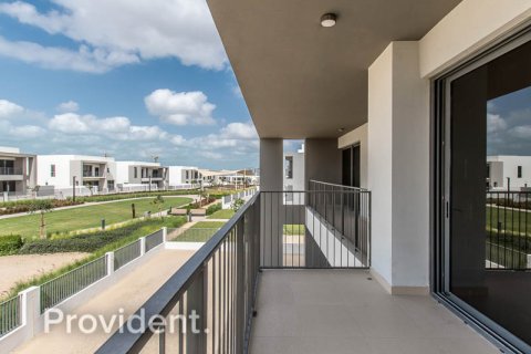 Купить виллу в Дубай Хилс Эстейт, Дубай: 5 спален, 601.5м², № 3174 - фото 12