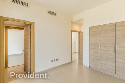 Купить виллу в Дубай Хилс Эстейт, Дубай: 5 спален, 601.5м², № 3174 - фото 27