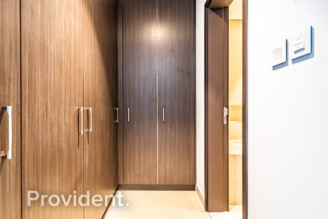 Appartement à Downtown Dubai (Downtown Burj Dubai), Dubai, 1 chambre, № 3169 - photo 5