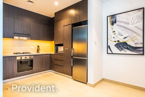 Appartement à Downtown Dubai (Downtown Burj Dubai), Dubai, 1 chambre, № 3169 - photo 9