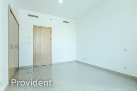 Appartement à Dubai Marina, Dubai, 1 chambre, 89.4 m², № 3173 - photo 11