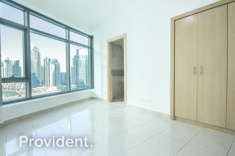 Appartement à Dubai Marina, Dubai, 1 chambre, 89.4 m², № 3173 - photo 9