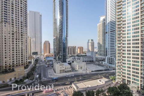 Appartement à Dubai Marina, Dubai, 1 chambre, 89.4 m², № 3173 - photo 6