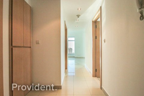 Appartement à Dubai Marina, Dubai, 1 chambre, 89.4 m², № 3173 - photo 4