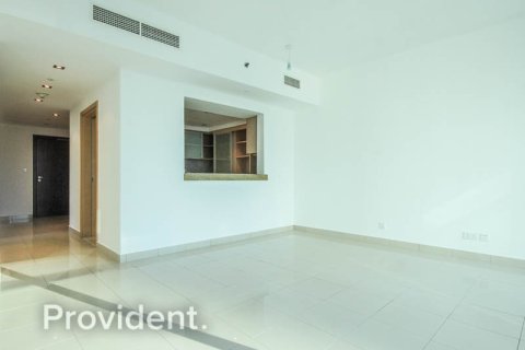 Appartement à Dubai Marina, Dubai, 1 chambre, 89.4 m², № 3173 - photo 5