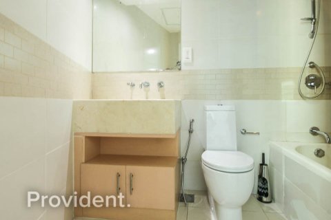 Appartement à Dubai Marina, Dubai, 1 chambre, 89.4 m², № 3173 - photo 14