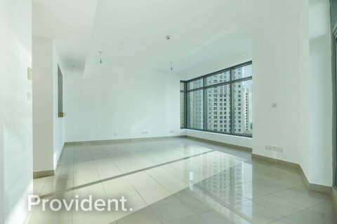 Appartement à Dubai Marina, Dubai, 1 chambre, 89.4 m², № 3173 - photo 2