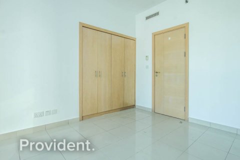 Appartement à Dubai Marina, Dubai, 1 chambre, 89.4 m², № 3173 - photo 10