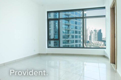 Appartement à Dubai Marina, Dubai, 1 chambre, 89.4 m², № 3173 - photo 8