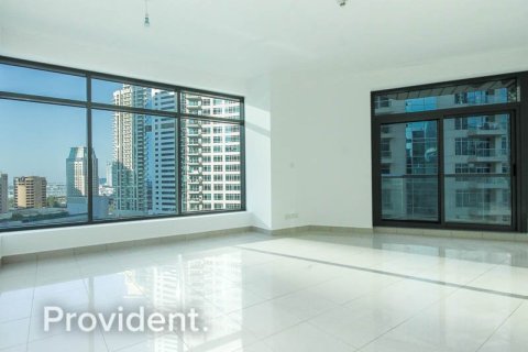 Appartement à Dubai Marina, Dubai, 1 chambre, 89.4 m², № 3173 - photo 3