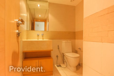 Appartement à Dubai Marina, Dubai, 1 chambre, 89.4 m², № 3173 - photo 13
