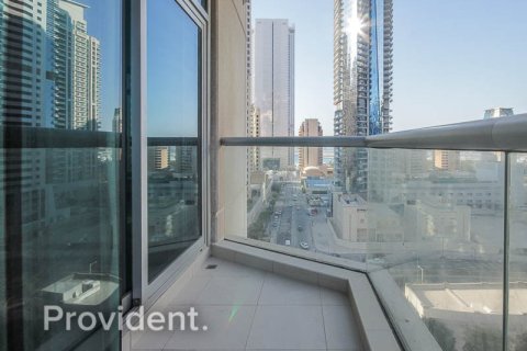 Appartement à Dubai Marina, Dubai, 1 chambre, 89.4 m², № 3173 - photo 7