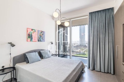 Снять в аренду квартиру в Creek Gate, Dubai Creek Harbour (The Lagoons), Дубай: 2 спальни, 104м², № 89658 - фото 6