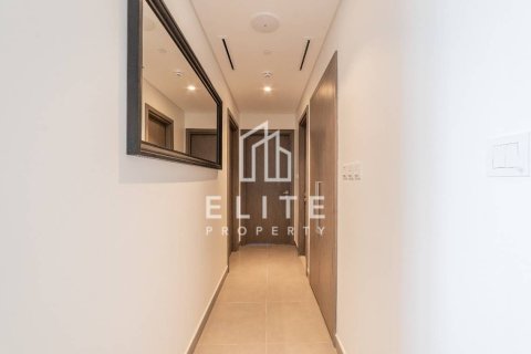 Снять в аренду квартиру в Creek Gate, Dubai Creek Harbour (The Lagoons), Дубай: 2 спальни, 104м², № 89658 - фото 10