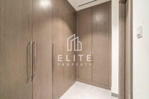 Снять в аренду квартиру в Creek Gate, Dubai Creek Harbour (The Lagoons), Дубай: 2 спальни, 104м², № 89658 - фото 11