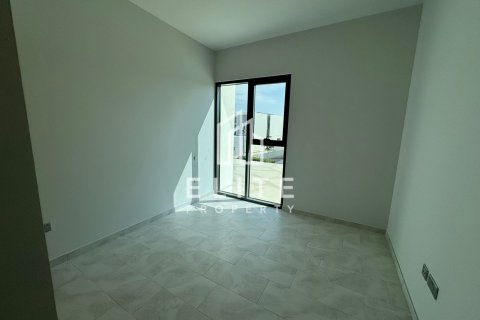 Adosado en Villanova, Dubai Land, Dubai, 3 dormitorios, 163 m², № 89648 - foto 12